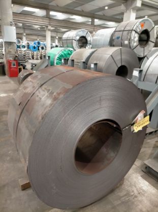 Immagine di 2404410975